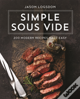Simple Sous Vide
