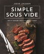 Simple Sous Vide - Preview