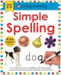 Simple Spelling - Preview
