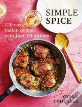 Simple Spice