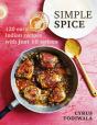 Simple Spice - Preview