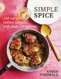 Simple Spice - Preview