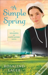 Simple Spring A