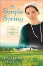 Simple Spring - Preview