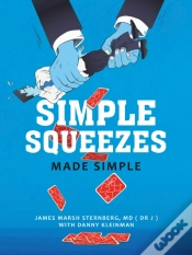 Capa do artigo Simple    Squeezes