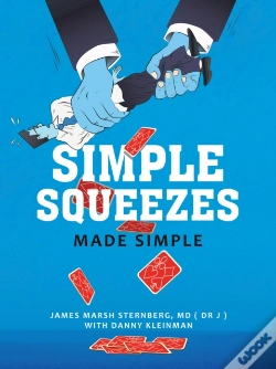 Capa do artigo Simple    Squeezes