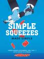 Simple    Squeezes - Preview