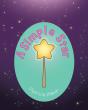 Simple Star - Preview