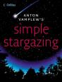 Simple Stargazing - Preview
