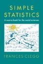 Simple Statistics - Preview