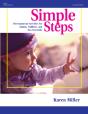 Simple Steps - Preview