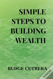 Capa do artigo Simple Steps To Building Wealth