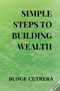 Capa do artigo Simple Steps To Building Wealth
