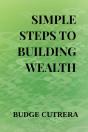 Simple Steps To Building Wealth - Preview