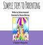 Simple Steps To Parenting - Preview