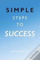 Simple Steps To Success