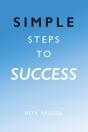 Simple Steps To Success - Preview