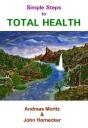 Simple Steps To Total Health - Preview