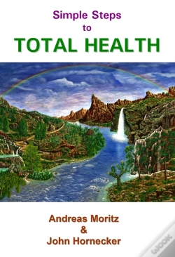 Capa do artigo Simple Steps To Total Health