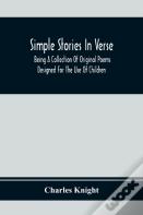 Simple Stories In Verse