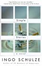 Simple Stories - Preview
