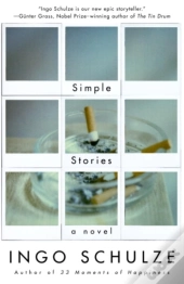 Simple Stories
