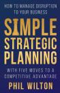 Simple Strategic Planning - Preview