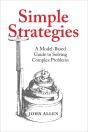 Simple Strategies - Preview