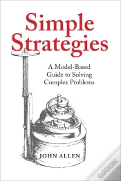 Capa do artigo Simple Strategies