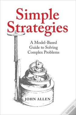 Capa do artigo Simple Strategies