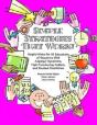 Simple Strategies That Work! - Preview