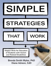 Capa do artigo Simple Strategies That Work