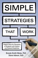 Simple Strategies That Work