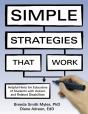 Simple Strategies That Work - Preview