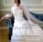 Simple Stunning Brides - Preview
