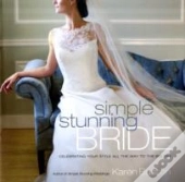 Simple Stunning Brides