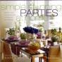 Simple Stunning Parties At Home - Preview
