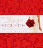 Simple Stunning Wedding Etiquette - Preview