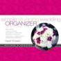 Simple Stunning Wedding Organizer - Preview