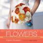Simple Stunning Weddings Flowers - Preview