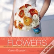 Capa do artigo Simple Stunning Weddings Flowers