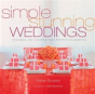 Simple Stunning Weddings - Preview