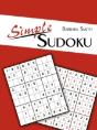Simple Sudoku - Preview