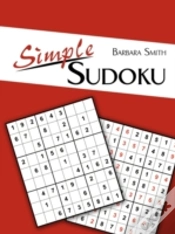Capa do artigo Simple Sudoku