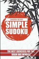 Simple Sudoku