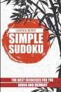 Simple Sudoku - Preview