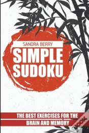 Capa do artigo Simple Sudoku