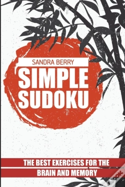 Capa do artigo Simple Sudoku