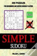 Simple Sudoku