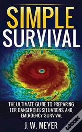 Simple Survival